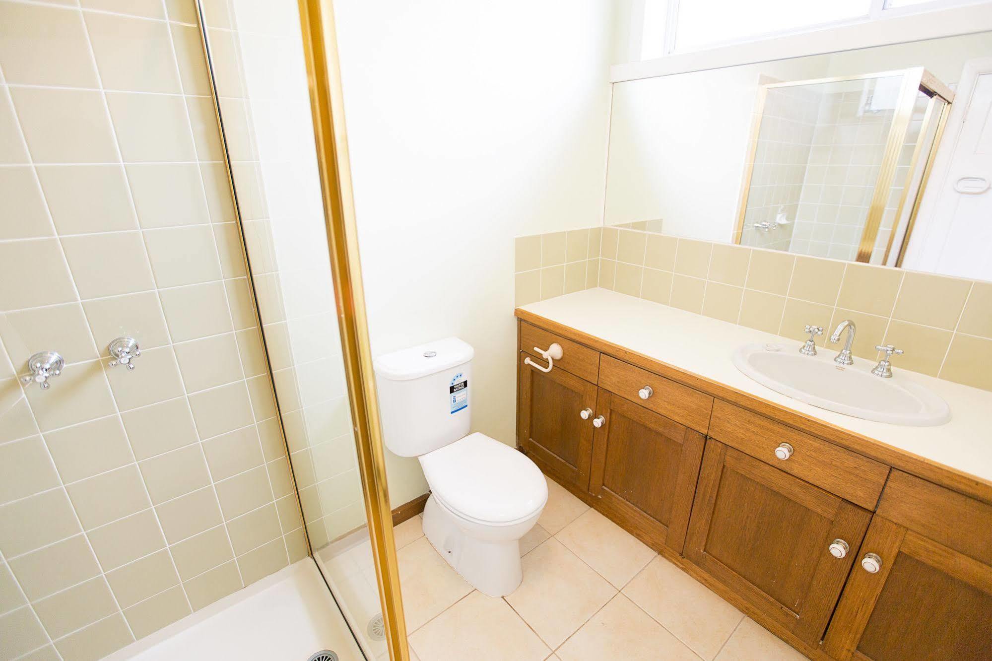 Carawatha Gardens Villa Bright Bagian luar foto